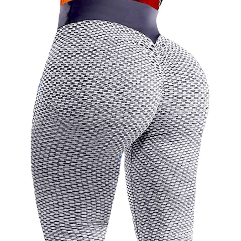 Tik Tok Leggings